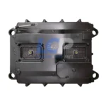 Remanufactured 348-2377 ECU ECM for Caterpillar C15 C12 and 3126B Truck and Marine Engines.