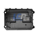 Remanufactured 348-2378 11R-0984 ECU ECM for Caterpillar 140H Graders and 966G II Wheel Loaders.