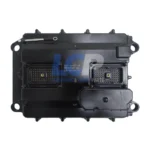 Remanufactured 348-2387 10R-8105 ECU ECM for Caterpillar 3512B 3516B Generator Sets and Industrial Engines.