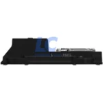 488-4843 CPU Controller for Caterpillar 3508 GenSet Engines.