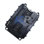 Caterpillar 3482387 ECU for 3508C 3512C 3516C Petroleum Engines and Industrial Power Units.