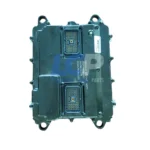 453-1029 CPU Controller managing Flex Fuel parameters for Caterpillar 3512B.