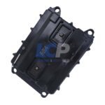 Caterpillar 3223612 ECU for 3512C 3516C Petroleum Engines and SPF343C Pumpers.