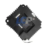 Caterpillar 3461903 ECU for 3512C Petroleum Engines and TH48-E80 Petroleum Transmissions.