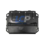 Remanufactured 357-7442 20R-1833 ECU ECM for Caterpillar 336E, 336E L, and 336E LN Excavators.