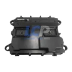 Remanufactured 365-6773 20R-3744 ECU ECM for Caterpillar D8T D9T D10T2 Dozers and 745C Articulated Trucks.