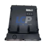 Remanufactured 366-8822 30R-0057 ECU ECM for Caterpillar 374D L and 390D L Heavy Excavators.