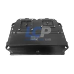 Remanufactured 372-2901 ECU ECM for Caterpillar 992K and 993K Wheel Loaders.