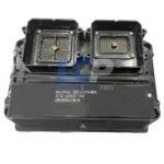 Remanufactured 372-2902 ECU ECM for Caterpillar 962M Wheel Loader