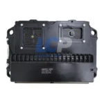 Remanufactured 372-2905 ECU ECM for Caterpillar D8T D9T Dozers and 140M 160M Motor Graders.