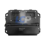 Remanufactured 372-2911 417-6014 ECU ECM for Caterpillar 349E and 349F L Excavators.