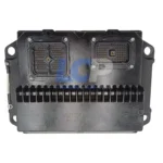 Remanufactured 372-2912 10R-6199 ECU ECM for Caterpillar C13 and C15 Truck Engines.