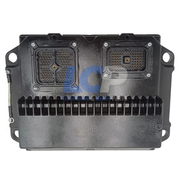 Remanufactured 372-2912 10R-6199 ECU ECM for Caterpillar C13 and C15 Truck Engines.