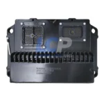 Remanufactured 372-4242 20R-3745 ECU ECM for Caterpillar G3606 and G3608 Gas Engines.