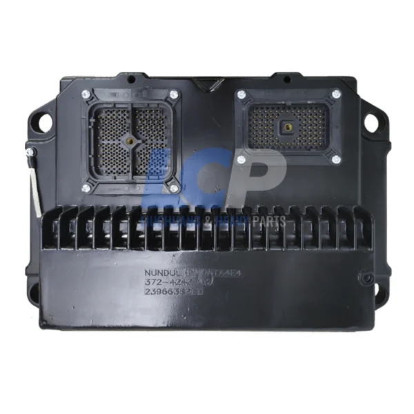 Remanufactured 372-4242 20R-3745 ECU ECM for Caterpillar G3606 and G3608 Gas Engines.