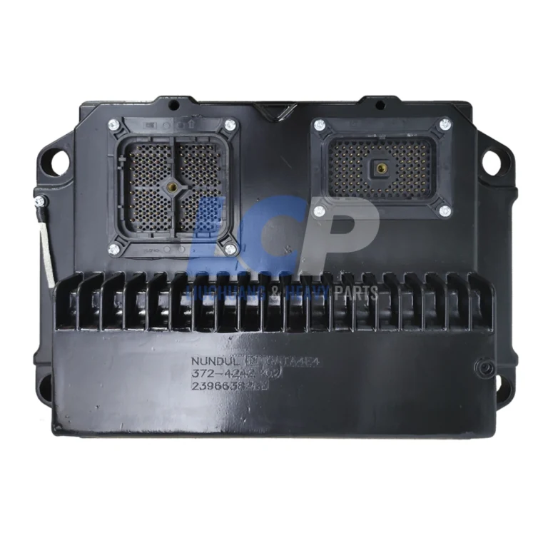 Remanufactured 372-4242 20R-3745 ECU ECM for Caterpillar G3606 and G3608 Gas Engines.