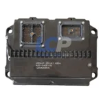 CAT-430-5406-ECU-ECM-Heavy-Equipment