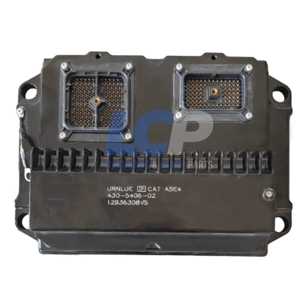 CAT-430-5406-ECU-ECM-Heavy-Equipment