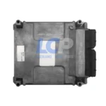 Remanufactured 430-7160 ECU ECM for Caterpillar 320, 323, and 336 Next-Gen Excavators.