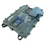 Remanufactured 453-1029 ECU ECM for Caterpillar 3512B Flex Fuel Industrial Engines.