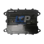 Remanufactured 455-9579 ECU ECM for Caterpillar 926M, 930M, and 938M Wheel Loaders.