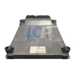 Remanufactured 460-0132 ECU ECM for Caterpillar 323F L and 336F L Excavators.