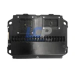 Remanufactured 478-7926 ECU ECM for Caterpillar D10T and D11T Mining Dozers.