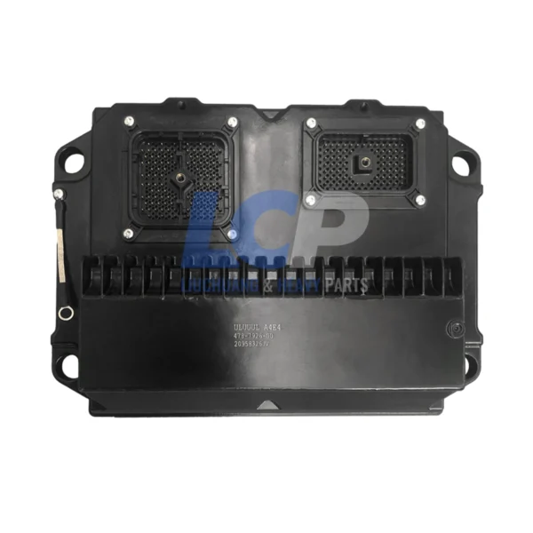 Remanufactured 478-7926 ECU ECM for Caterpillar D10T and D11T Mining Dozers.