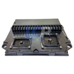 Remanufactured 478-7931 20R-8180 ECU ECM for Caterpillar C15 Heavy-Duty Truck Engines.