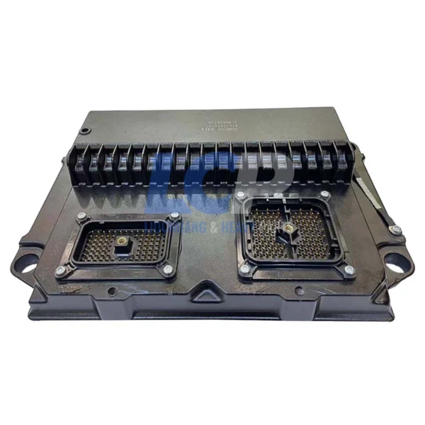 Remanufactured 478-7931 20R-8180 ECU ECM for Caterpillar C15 Heavy-Duty Truck Engines.
