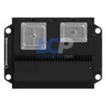 Remanufactured 488-4843 ECU ECM for Caterpillar G3606 and G3612 Gas Engines.