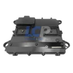 Caterpillar 365-6773 ECU for 525D 535D 545D and 555D Wheel Skidders.
