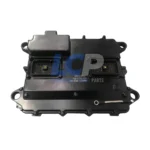 455-9579 CPU Controller for Caterpillar 627K and 637K Wheel Tractor-Scrapers.