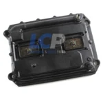 Caterpillar 2405304 ECU for 740 Articulated Trucks and 825G II Soil Compactors