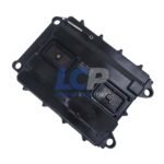322-3612 CPU Controller for Caterpillar 793D Mining Trucks and 994F Large Wheel Loaders.