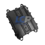 20R-5174 CPU Controller for Caterpillar 794 AC Mining Trucks and 966M XE / 972M XE Efficiency Loaders.