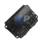 3722901 CPU Controller for Caterpillar 844H and 854K Wheel Dozers.