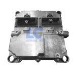 11R-0326 CPU Controller for Caterpillar 924H 938H Wheel Loaders and CS-56 Vibratory Compactors.