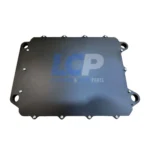 322-3604 CPU Controller for Caterpillar 950G II, 962G II, 966G II, and 972G II Wheel Loaders.