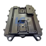 Caterpillar 2522422 ECU for 966H Wheel Loader Engine Management and Diagnostic Communication.