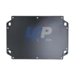20R-3749 CPU Controller for Caterpillar 966M XE and 972M XE High-Efficiency Wheel Loaders.
