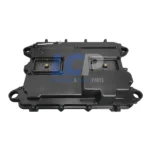 455-9584 CPU Controller for Caterpillar 966M XE and 972M XE High-Efficiency Hybrid Loaders.