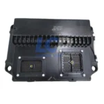 372-2905 CPU Controller for Caterpillar 980H 988H Wheel Loaders and 740 Articulated Trucks.