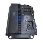 Caterpillar 3722905 ECU for AP-1055D Asphalt Pavers and PM-102 Cold Planers.