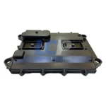 252-2422 ECM Module for Caterpillar AP-600D and AP-655D Asphalt Pavers and AS2252C Screeds.