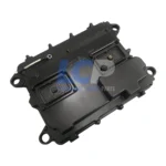 11R-1118 CPU Controller for Caterpillar AP500F AP555F Asphalt Pavers and SE60 V Screeds.