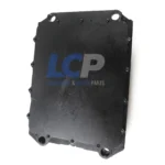 10R-4092 CPU Controller for Caterpillar C-12 C18 Marine Engines and Generator Sets.