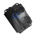 372-2911 CPU Controller for Caterpillar C13 C15 and C18 Tier 4 Industrial Engines.