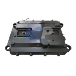 Caterpillar 3482377 ECU for C15 C16 Truck Engines and 561N Pipelayers.