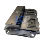 20R-8180 CPU Controller for Caterpillar high-horsepower ACERT engine platforms.